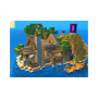 Гра Sony Minecraft, BD диск (5056635611741)