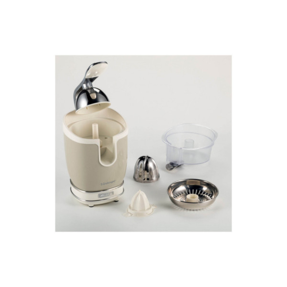 Соковижималка Ariete 413 beige