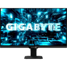 Монітор GIGABYTE G27Q20T Gaming Monitor