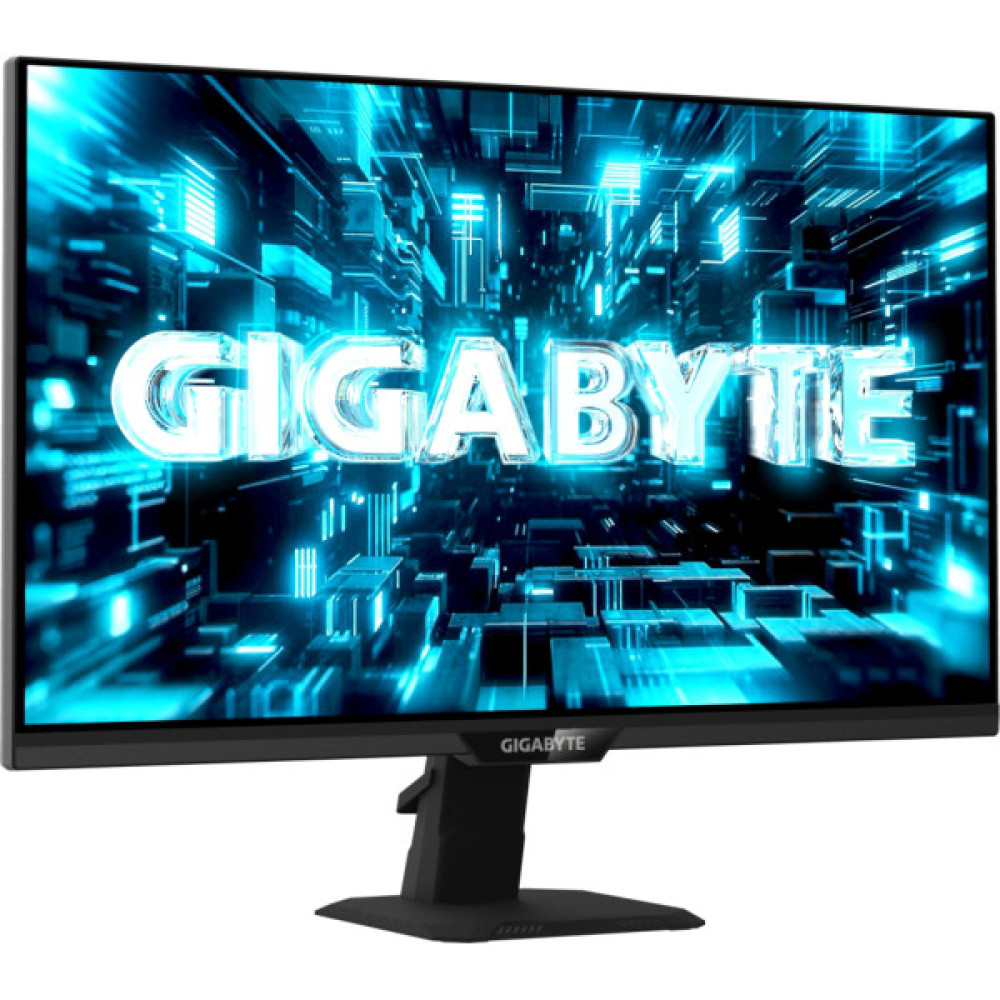 Монітор GIGABYTE G27Q20T Gaming Monitor