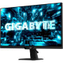 Монітор GIGABYTE G27Q20T Gaming Monitor