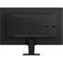 Монітор GIGABYTE G27Q20T Gaming Monitor
