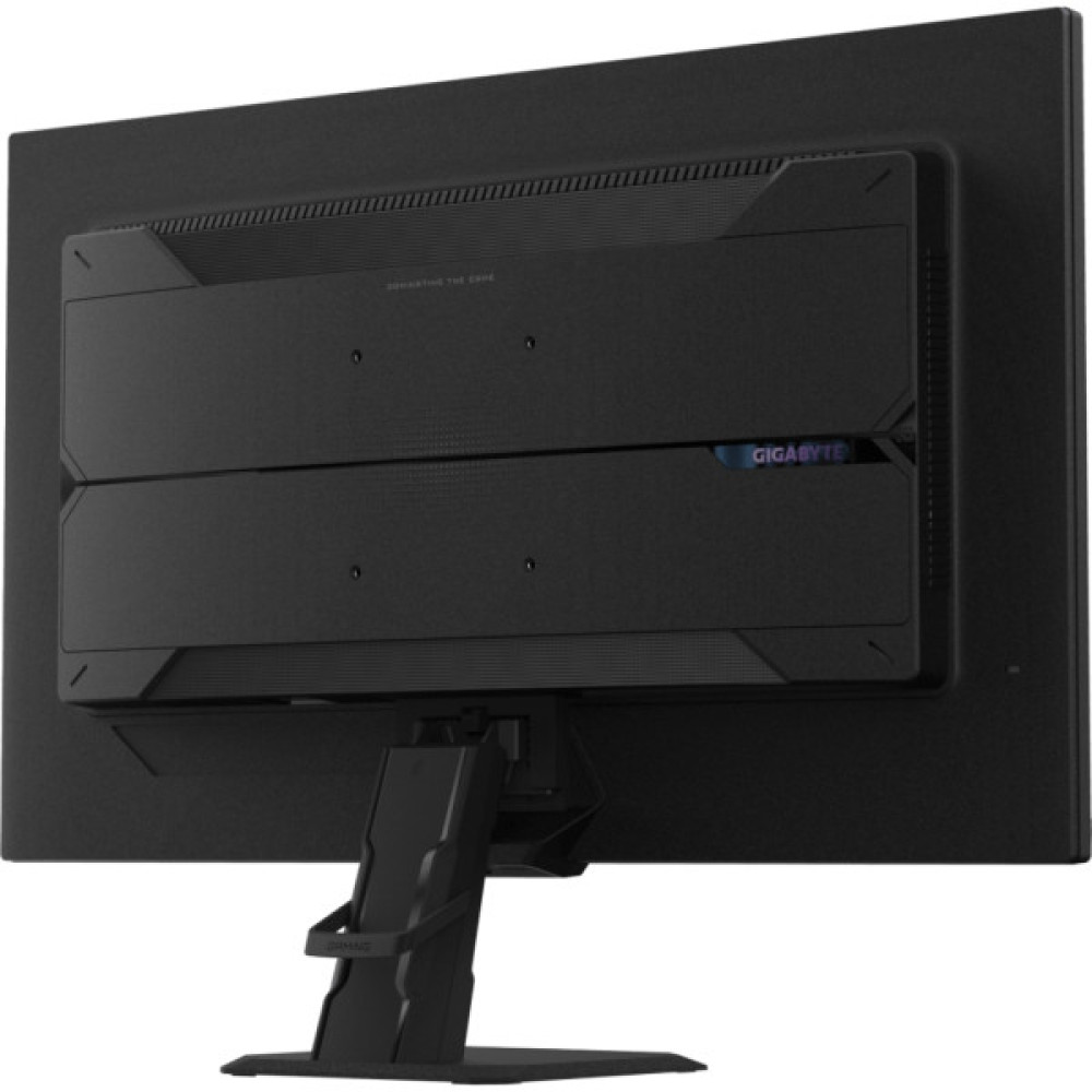 Монітор GIGABYTE G27Q20T Gaming Monitor