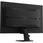 Монітор GIGABYTE G27Q20T Gaming Monitor