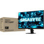 Монітор GIGABYTE G27Q20T Gaming Monitor