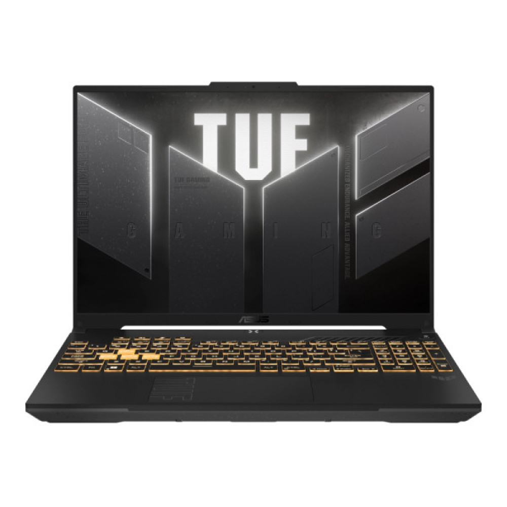 ASUS FX607VJB-RL225 (90NR0MZ6-M00CS0)