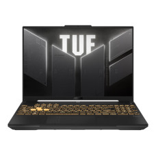 ASUS FX607VJB-RL225 (90NR0MZ6-M00CS0)