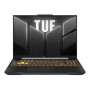 ASUS FX607VJB-RL225 (90NR0MZ6-M00CS0)