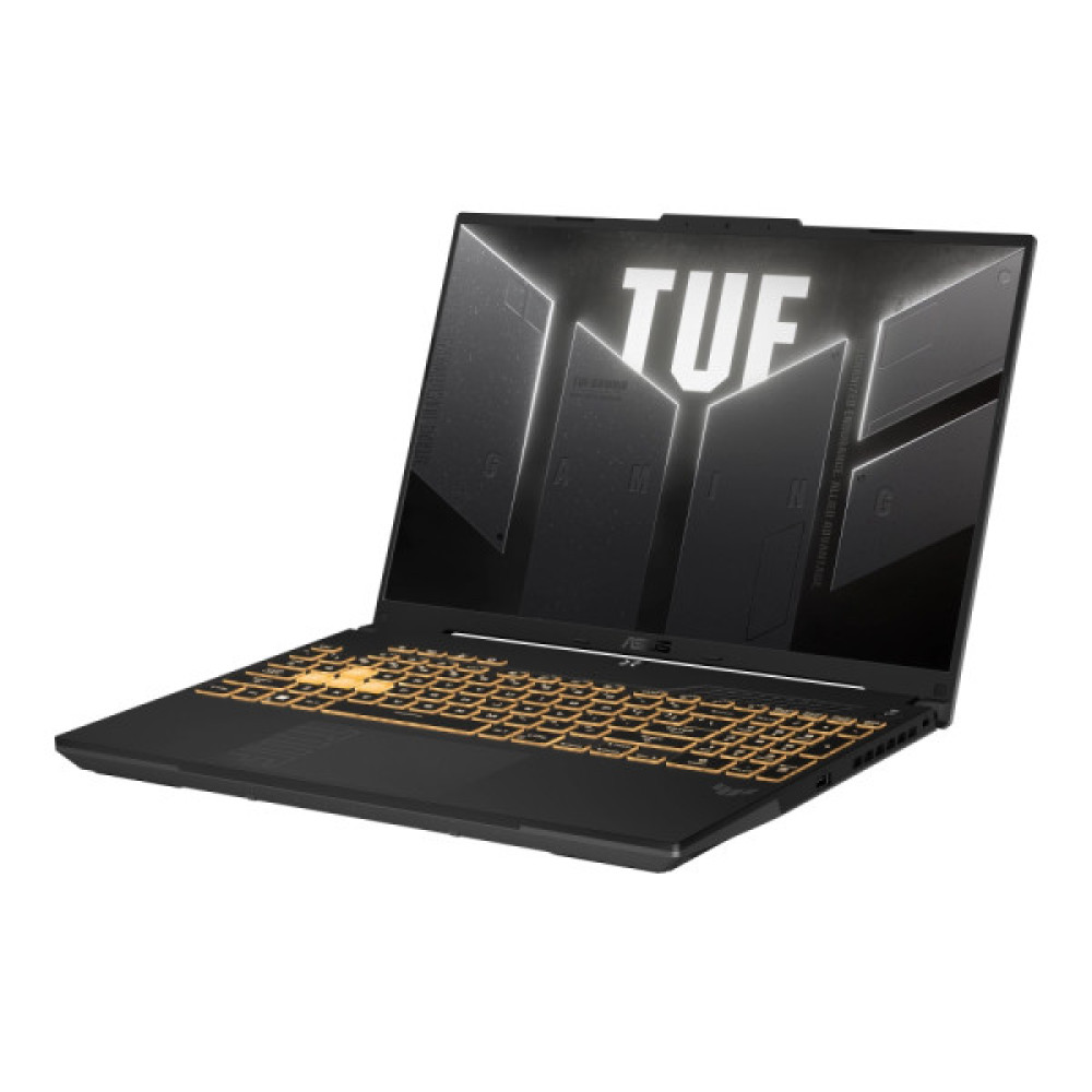 ASUS FX607VJB-RL225 (90NR0MZ6-M00CS0)