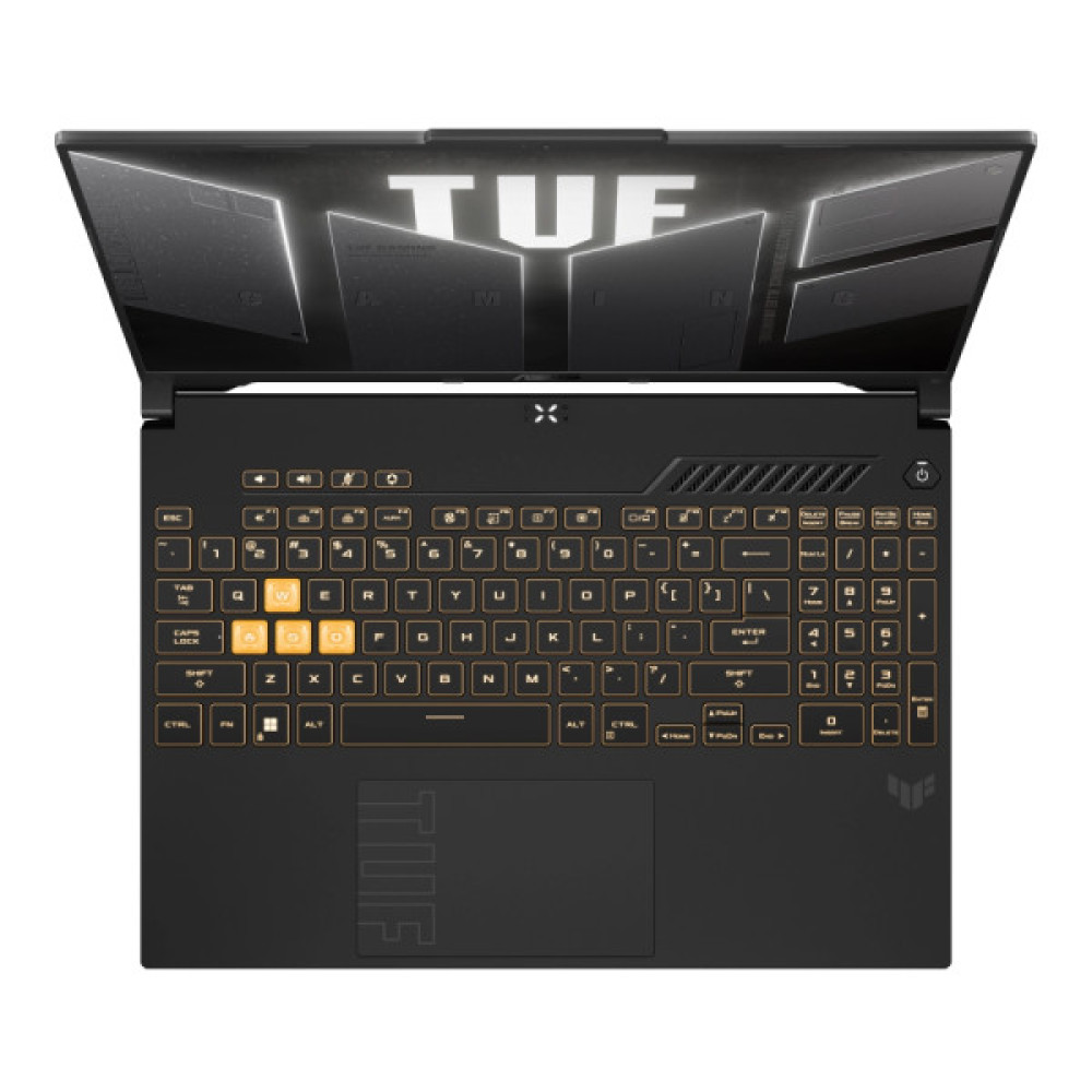 ASUS FX607VJB-RL225 (90NR0MZ6-M00CS0)