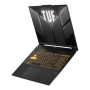 ASUS FX607VJB-RL225 (90NR0MZ6-M00CS0)