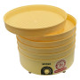 Сушка для овочів та фруктів Rotex RD620-Y Сушка для овочів та фруктів Rotex RD620-Y