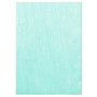 Серветки Patron Multi-Purpose Dust and Toner Removal Wipes, 10psc (F5-015)