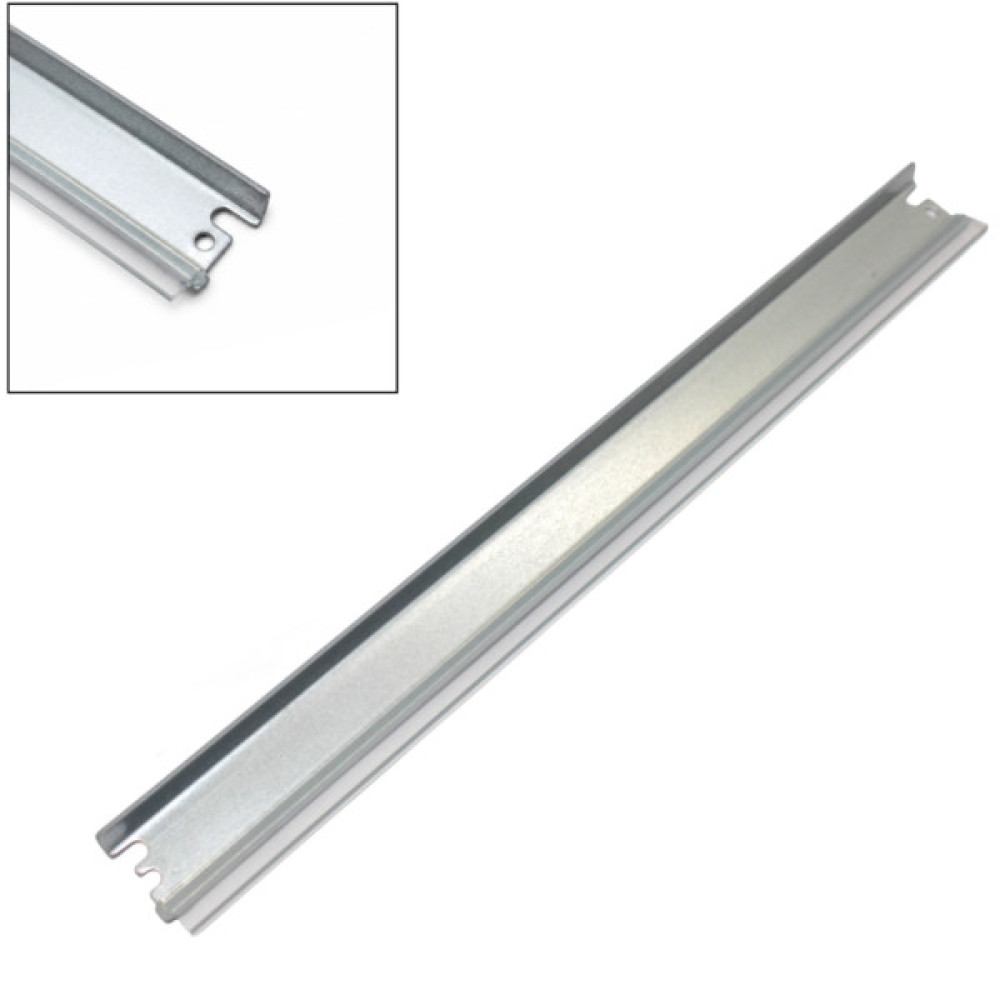 Лезо очищення Samsung ML-2160/SL-M2020, D101S/D111S, glued type, 242mm Save Welldo (WBS101WDEA)