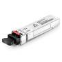 Модуль SFP Alistar SFP-10G-ER-C-51 Модуль SFP Alistar SFP-10G-ER-C-51