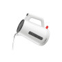 Електрочайник Bosch TWK1M121