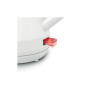 Електрочайник Bosch TWK1M121