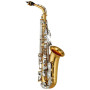 Саксофон Yamaha YAS-26