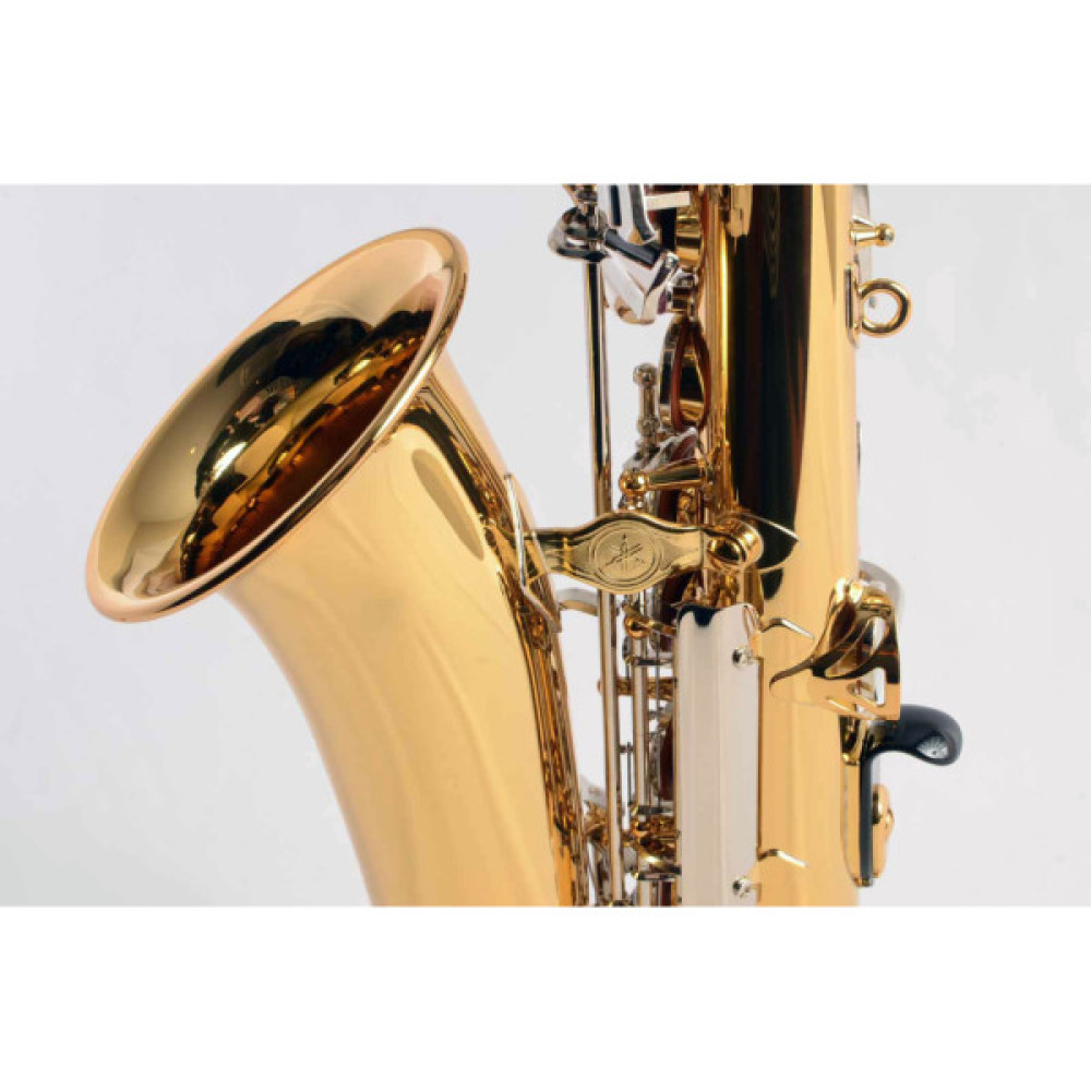 Саксофон Yamaha YAS-26