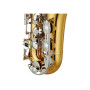 Саксофон Yamaha YAS-26