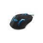 Мишка Esperanza MX205 Fighter blue (EGM205B) Мишка Esperanza MX205 Fighter blue (EGM205B)