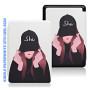 Чохол до електронної книги BeCover Smart Case Amazon Kindle Paperwhite 12th Gen. 2024 7"/Colorsoft (2024) She (712852) Чохол до електронної книги BeCover Smart Case Amazon Kindle Paperwhite 12th Gen. 2024 7"/Colorsoft (2024) She (712852)