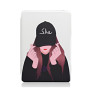Чохол до електронної книги BeCover Smart Case Amazon Kindle Paperwhite 12th Gen. 2024 7"/Colorsoft (2024) She (712852) Чохол до електронної книги BeCover Smart Case Amazon Kindle Paperwhite 12th Gen. 2024 7"/Colorsoft (2024) She (712852)