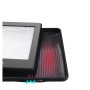 Чохол до електронної книги BeCover Smart Case Amazon Kindle Paperwhite 12th Gen. 2024 7"/Colorsoft (2024) She (712852) Чохол до електронної книги BeCover Smart Case Amazon Kindle Paperwhite 12th Gen. 2024 7"/Colorsoft (2024) She (712852)