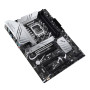 Материнcька плата ASUS PRIME Z790-P s1700 Z790 4xDDR5 M.2 HDMI DP ATX Материнcька плата ASUS PRIME Z790-P s1700 Z790 4xDDR5 M.2 HDMI DP ATX