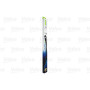 Щітка склоочисника Valeo 574703