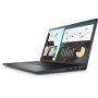 Ноутбук Dell Vostro 3530 (N0094PVNB3530UA_W11P) Ноутбук Dell Vostro 3530 (N0094PVNB3530UA_W11P)