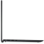Ноутбук Dell Vostro 3530 (N0094PVNB3530UA_W11P) Ноутбук Dell Vostro 3530 (N0094PVNB3530UA_W11P)