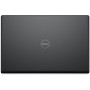 Ноутбук Dell Vostro 3530 (N0094PVNB3530UA_W11P) Ноутбук Dell Vostro 3530 (N0094PVNB3530UA_W11P)