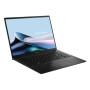 Ноутбук ASUS Zenbook 14 OLED UM3406KA-QD149W (90NB14U1-M00940) Ноутбук ASUS Zenbook 14 OLED UM3406KA-QD149W (90NB14U1-M00940)