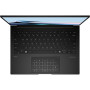 Ноутбук ASUS Zenbook 14 OLED UM3406KA-QD149W (90NB14U1-M00940) Ноутбук ASUS Zenbook 14 OLED UM3406KA-QD149W (90NB14U1-M00940)