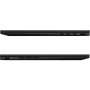 Ноутбук ASUS Zenbook 14 OLED UM3406KA-QD149W (90NB14U1-M00940) Ноутбук ASUS Zenbook 14 OLED UM3406KA-QD149W (90NB14U1-M00940)