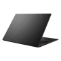 Ноутбук ASUS Zenbook 14 OLED UM3406KA-QD149W (90NB14U1-M00940) Ноутбук ASUS Zenbook 14 OLED UM3406KA-QD149W (90NB14U1-M00940)