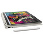 Ноутбук Lenovo Yoga 7 2-in-1 14AKP10 (83JR007HRA) Ноутбук Lenovo Yoga 7 2-in-1 14AKP10 (83JR007HRA)
