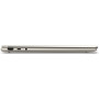 Ноутбук Lenovo Yoga 7 2-in-1 14AKP10 (83JR007HRA) Ноутбук Lenovo Yoga 7 2-in-1 14AKP10 (83JR007HRA)