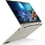 Ноутбук Lenovo Yoga 7 2-in-1 14AKP10 (83JR007HRA) Ноутбук Lenovo Yoga 7 2-in-1 14AKP10 (83JR007HRA)