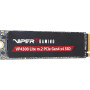 Накопичувач SSD M.2 2280 4TB VP4300L Patriot (VP4300L4TBM28H) Накопичувач SSD M.2 2280 4TB VP4300L Patriot (VP4300L4TBM28H)