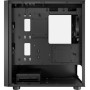 Корпус Cougar UNIFACE MINI Black Корпус Cougar UNIFACE MINI Black