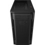 Корпус Cougar UNIFACE MINI Black Корпус Cougar UNIFACE MINI Black