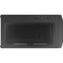 Корпус Cougar UNIFACE MINI Black Корпус Cougar UNIFACE MINI Black