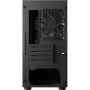 Корпус Cougar UNIFACE MINI Black Корпус Cougar UNIFACE MINI Black