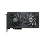Відеокарта GIGABYTE GeForce RTX5060Ti 16Gb EAGLE OC (GV-N506TEAGLE OC-16GD) Відеокарта GIGABYTE GeForce RTX5060Ti 16Gb EAGLE OC (GV-N506TEAGLE OC-16GD)