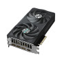 Відеокарта GIGABYTE GeForce RTX5060Ti 16Gb EAGLE OC (GV-N506TEAGLE OC-16GD) Відеокарта GIGABYTE GeForce RTX5060Ti 16Gb EAGLE OC (GV-N506TEAGLE OC-16GD)