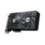 Відеокарта GIGABYTE GeForce RTX5060Ti 16Gb EAGLE OC (GV-N506TEAGLE OC-16GD) Відеокарта GIGABYTE GeForce RTX5060Ti 16Gb EAGLE OC (GV-N506TEAGLE OC-16GD)