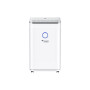 Осушувач повітря MYCOND Roomer Smart 25 (ROOMER_SMART_25) Осушувач повітря MYCOND Roomer Smart 25 (ROOMER_SMART_25)