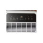 Осушувач повітря MYCOND Roomer Smart 25 (ROOMER_SMART_25) Осушувач повітря MYCOND Roomer Smart 25 (ROOMER_SMART_25)
